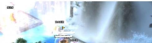 倩女幽魂129日常任务青蛇传怎么玩？