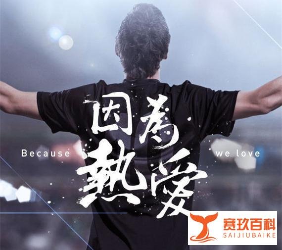 东航坠机事件,让我想起了马航失事
