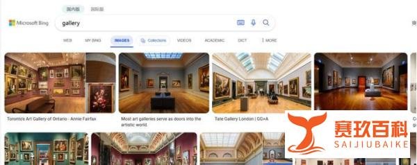 passage、gallery、hallway、corridor和aisle的区别