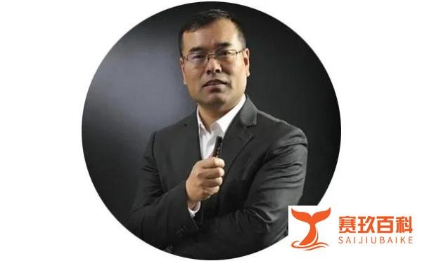张振兴、孙安达、李宁老师简介--领导管理专家
