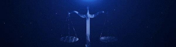 男子没钱又爱面子，偷女友近4万元供女友消费......