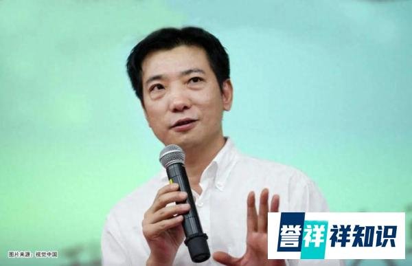 套现11亿元后，“美图教父”蔡文胜香港买楼