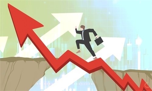 被罚2亿！为什么能男子操纵201个股票账户？