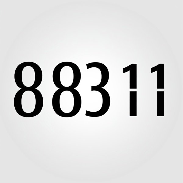 0312是河北哪里的区号