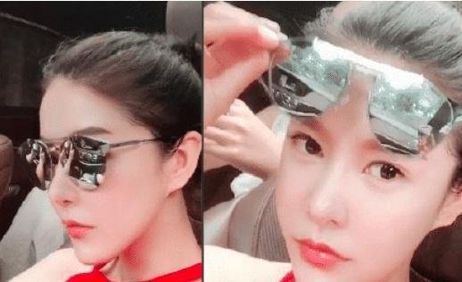 河南永城“玛莎拉蒂撞宝马案”宣判：肇事女司机被判无期徒刑