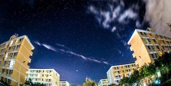 广东海洋大学寸金学院怎么样啊??来看看不就知道了