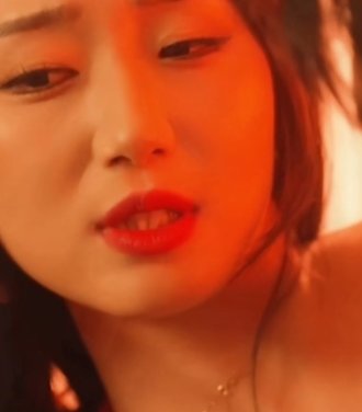 沈姐阿川是什么剧