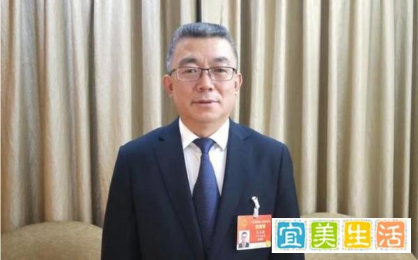 法治建设，“老赖”的惩戒门槛可以低一点