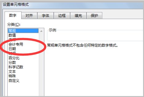 YYYYMM是什么意思?