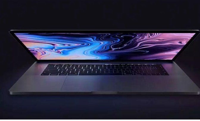 苹果推迟MacBook和iPad生产,这是怎么一回事?