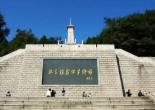 国家网信办称不得随意创建网上烈士纪念馆，起到了哪些警示？