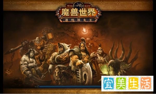 传送门的能量怎么做