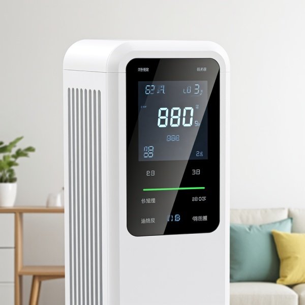 制热一般开多少度