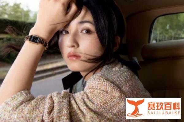 张子枫和焉栩嘉藕断丝连？