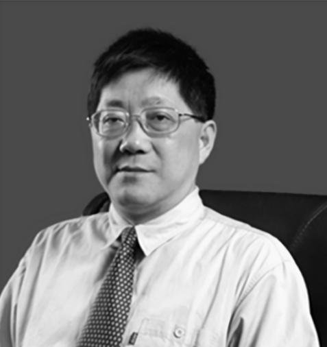 痛惜！知名学者主持会议时突发疾病，不幸逝世