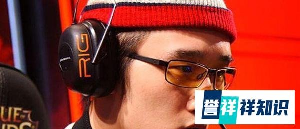 “死亡宣告”李威俊被禁赛20个比赛月至2020年