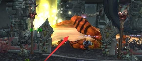 魔兽世界9.0净化达克萨隆任务怎么做