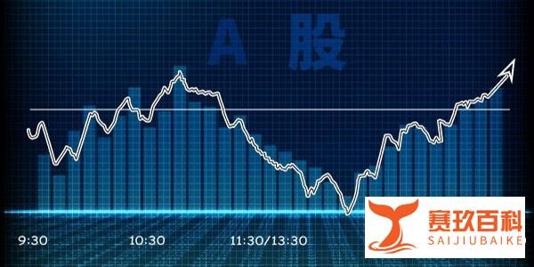 配股是什么意思?如果遇到配股,要怎么操作比较好?