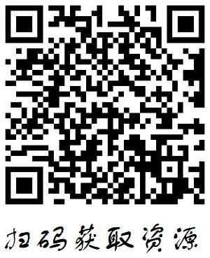 哪位大神有迷恋荷尔蒙高清百度云资源