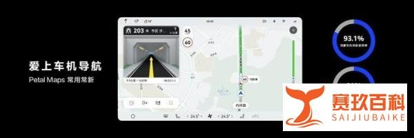 2024出海潮，生态伙伴搭上华为HMS的“便车”？