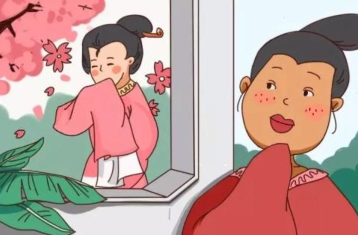 带人名的成语有哪些？