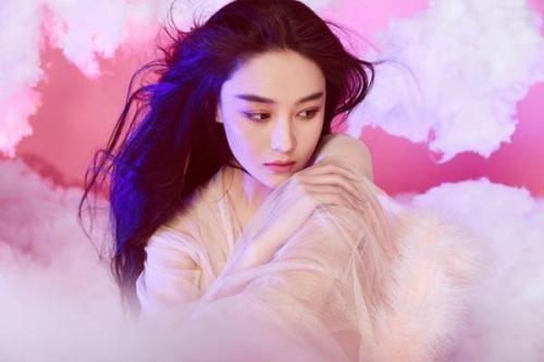 张予曦、张馨予、张雨馨馨，她们都是谁？