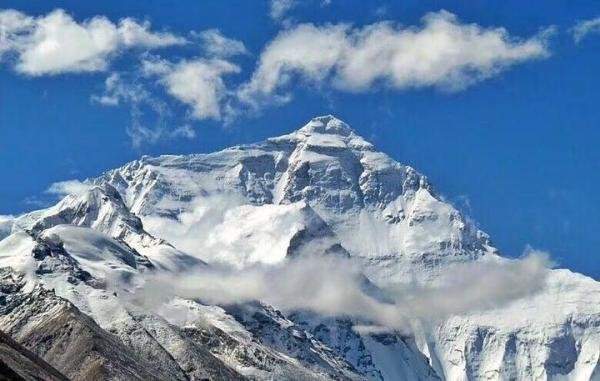 成都包车去拉萨给你几个不被坑的小建议