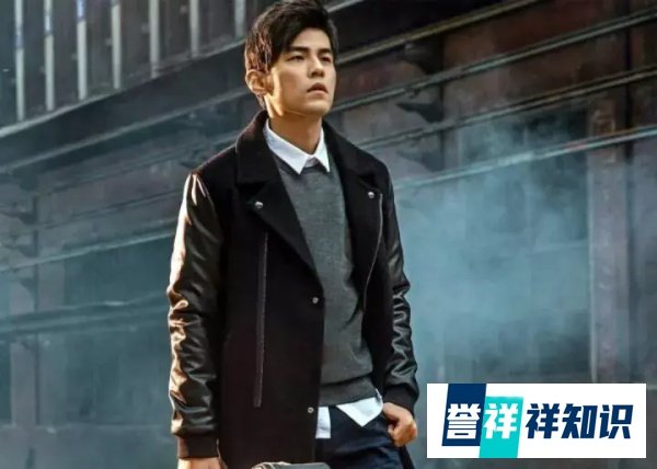 周杰伦的脊椎炎到底有多严重？光鲜背后令人心疼