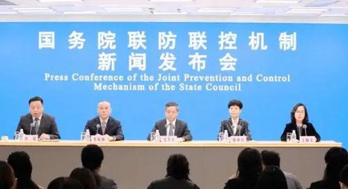 特殊人群可免予查验核酸阴性证明，会影响疫情防控吗？