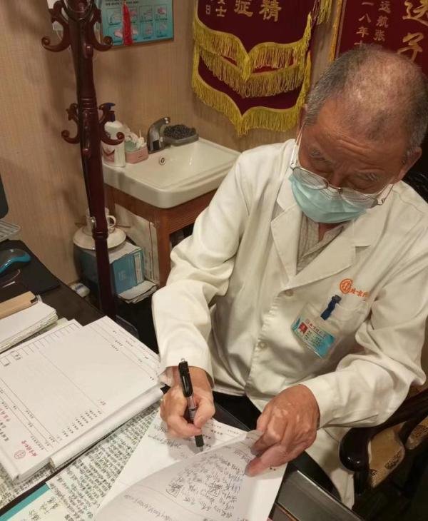谷歌确有“收买”游戏厂商，但与Play Store无关