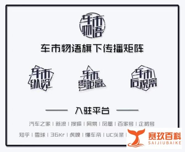 还是得涨 油价调整窗口4月28日24时开启