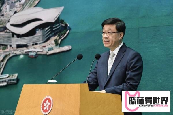 中国互联网史上最激烈的战争:360、腾讯、金山的深度对决!