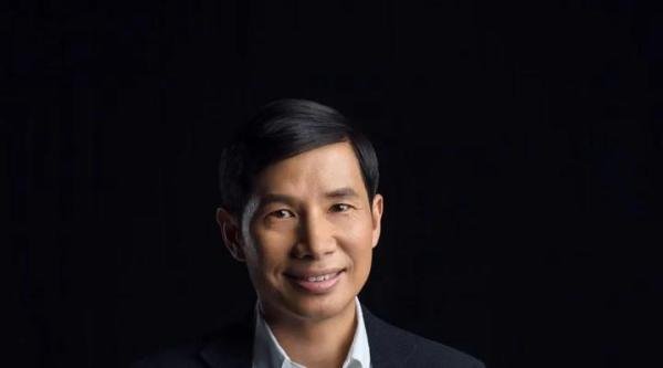 胡祖六简介及最新动态【著名宏观经济专家】| 邀请