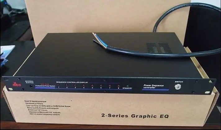 cuh7109b是什么型号?