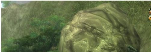 倩女幽魂129日常任务青蛇传怎么玩？