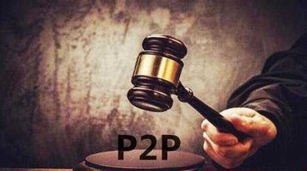 律师解读健康猫事件立案，非法吸收公众存款or集资诈骗？