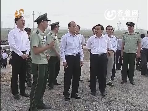 季缃绮的介绍