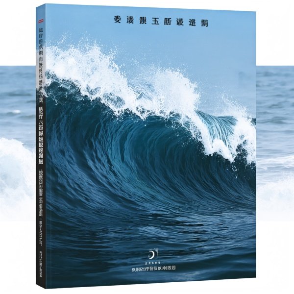 杰森国语版电影大全