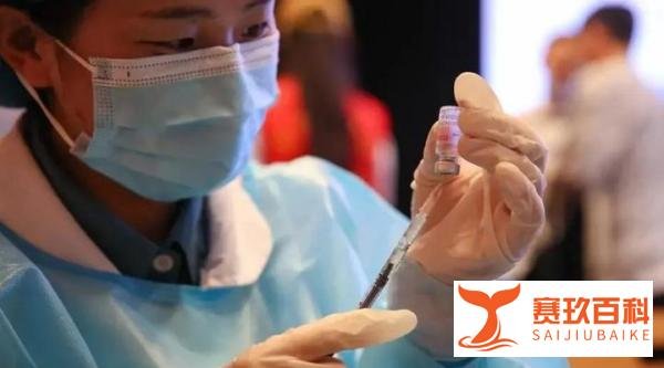 多地6月暂停疫苗第一针？ 官方回应来了