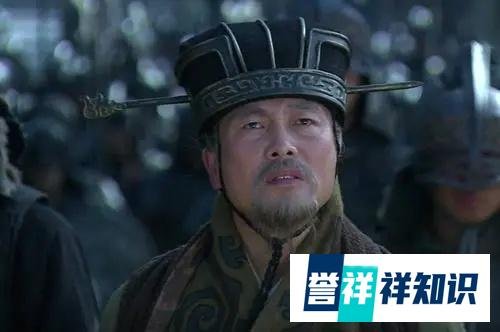 三国被低估的五位谋臣：个个才华横溢，若遇雄主可成大器