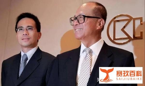 张子强敢动李嘉诚不敢动何鸿燊,这是为啥?赌王曾对外放过一句话