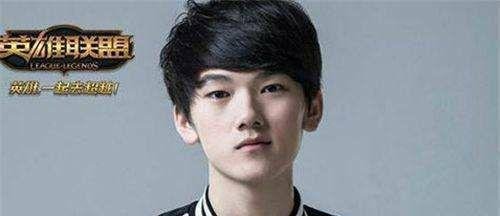 jacklove是不是膨胀了？