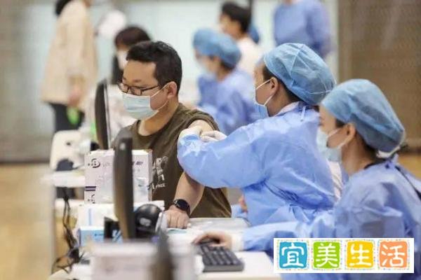 北京新增确诊患者曾去张家界旅游，近期多地出现疫情需警惕