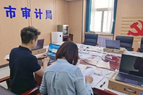 审计实质性程序包括哪七个