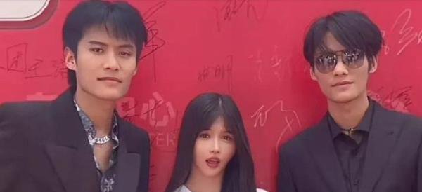 疯狂小杨哥，再也疯狂不起来了