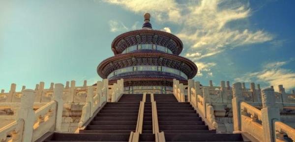 北京:如与报告病例有“时空重合”,请暂缓回京!