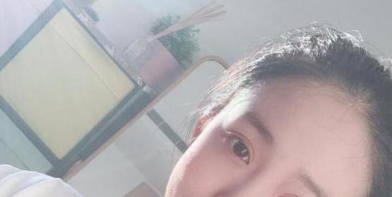 绿地集团张雨婷事件后续结局是什么