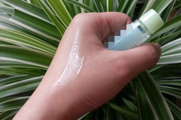 角质调理凝露怎么使用