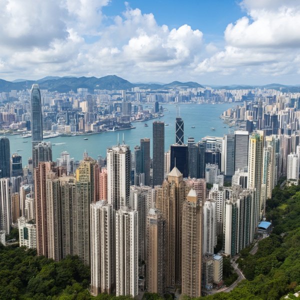 港澳台联考最好的培训机构