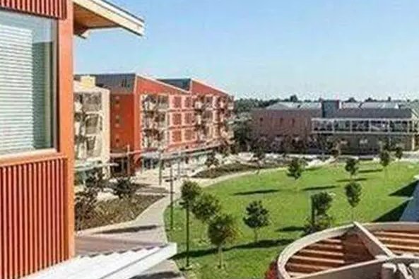 青岛十大贵族学校